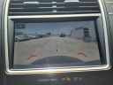 Thumbnail image of 2020 Lincoln Nautilus at West Point Lincoln Of Sugar Land