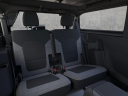 Thumbnail image of 2025 Ford Bronco at D'orazio Ford