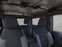 Thumbnail image of 2025 Ford Bronco at D'orazio Ford