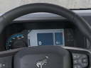 Thumbnail image of 2025 Ford Bronco at D'orazio Ford