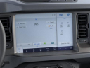Thumbnail image of 2025 Ford Bronco at D'orazio Ford