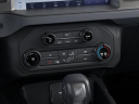 Thumbnail image of 2025 Ford Bronco at D'orazio Ford