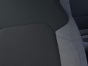 Thumbnail image of 2025 Ford Bronco at D'orazio Ford