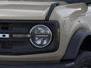 Thumbnail image of 2025 Ford Bronco at D'orazio Ford