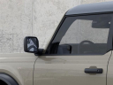 Thumbnail image of 2025 Ford Bronco at D'orazio Ford