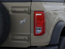 Thumbnail image of 2025 Ford Bronco at D'orazio Ford