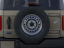 Thumbnail image of 2025 Ford Bronco at D'orazio Ford