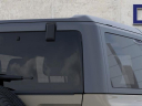Thumbnail image of 2025 Ford Bronco at D'orazio Ford