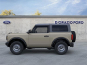 Thumbnail image of 2025 Ford Bronco at D'orazio Ford