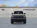 Thumbnail image of 2025 Ford Bronco at D'orazio Ford