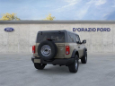 Thumbnail image of 2025 Ford Bronco at D'orazio Ford