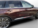 Thumbnail image of 2020 Lincoln Aviator at Quest Auto Sales, Inc