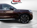 Thumbnail image of 2020 Lincoln Aviator at Quest Auto Sales, Inc