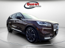 Thumbnail image of 2020 Lincoln Aviator at Quest Auto Sales, Inc