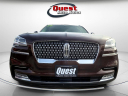 Thumbnail image of 2020 Lincoln Aviator at Quest Auto Sales, Inc