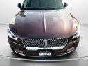 Thumbnail image of 2020 Lincoln Aviator at Quest Auto Sales, Inc