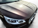 Thumbnail image of 2020 Lincoln Aviator at Quest Auto Sales, Inc
