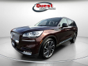 Thumbnail image of 2020 Lincoln Aviator at Quest Auto Sales, Inc