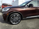 Thumbnail image of 2020 Lincoln Aviator at Quest Auto Sales, Inc
