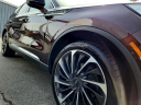 Thumbnail image of 2020 Lincoln Aviator at Quest Auto Sales, Inc