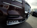 Thumbnail image of 2020 Lincoln Aviator at Quest Auto Sales, Inc