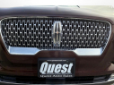 Thumbnail image of 2020 Lincoln Aviator at Quest Auto Sales, Inc