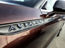 Thumbnail image of 2020 Lincoln Aviator at Quest Auto Sales, Inc
