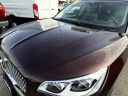 Thumbnail image of 2020 Lincoln Aviator at Quest Auto Sales, Inc