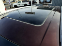 Thumbnail image of 2020 Lincoln Aviator at Quest Auto Sales, Inc