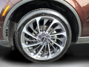 Thumbnail image of 2020 Lincoln Aviator at Quest Auto Sales, Inc
