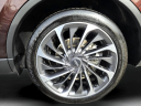 Thumbnail image of 2020 Lincoln Aviator at Quest Auto Sales, Inc