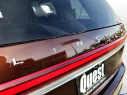 Thumbnail image of 2020 Lincoln Aviator at Quest Auto Sales, Inc