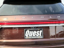 Thumbnail image of 2020 Lincoln Aviator at Quest Auto Sales, Inc