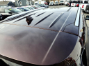 Thumbnail image of 2020 Lincoln Aviator at Quest Auto Sales, Inc