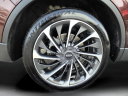 Thumbnail image of 2020 Lincoln Aviator at Quest Auto Sales, Inc