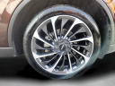 Thumbnail image of 2020 Lincoln Aviator at Quest Auto Sales, Inc