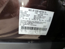 Thumbnail image of 2020 Lincoln Aviator at Quest Auto Sales, Inc