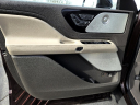 Thumbnail image of 2020 Lincoln Aviator at Quest Auto Sales, Inc
