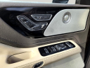 Thumbnail image of 2020 Lincoln Aviator at Quest Auto Sales, Inc