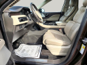 Thumbnail image of 2020 Lincoln Aviator at Quest Auto Sales, Inc