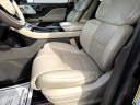 Thumbnail image of 2020 Lincoln Aviator at Quest Auto Sales, Inc