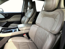 Thumbnail image of 2020 Lincoln Aviator at Quest Auto Sales, Inc