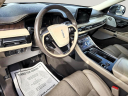 Thumbnail image of 2020 Lincoln Aviator at Quest Auto Sales, Inc