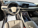 Thumbnail image of 2020 Lincoln Aviator at Quest Auto Sales, Inc