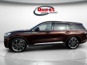 Thumbnail image of 2020 Lincoln Aviator at Quest Auto Sales, Inc