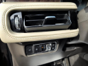 Thumbnail image of 2020 Lincoln Aviator at Quest Auto Sales, Inc