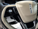 Thumbnail image of 2020 Lincoln Aviator at Quest Auto Sales, Inc