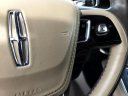 Thumbnail image of 2020 Lincoln Aviator at Quest Auto Sales, Inc