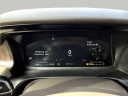 Thumbnail image of 2020 Lincoln Aviator at Quest Auto Sales, Inc