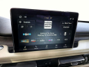 Thumbnail image of 2020 Lincoln Aviator at Quest Auto Sales, Inc